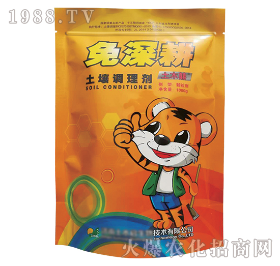 ������朏�(f��)�ϴ�-�E��