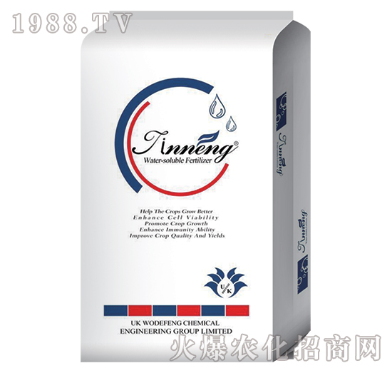 M�۷�����1-�E��