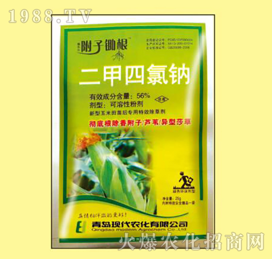 56%���������c-���ӳ���-嫘���