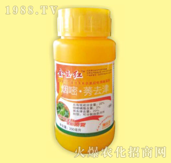 22%���ס�ݬȥ��-����t����ȫ�ͣ�-嫘�(l��)��