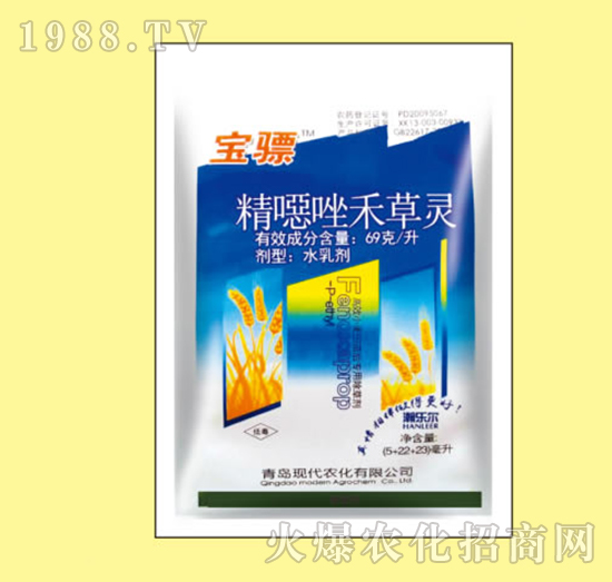 ���f��̲��`-���-嫘���