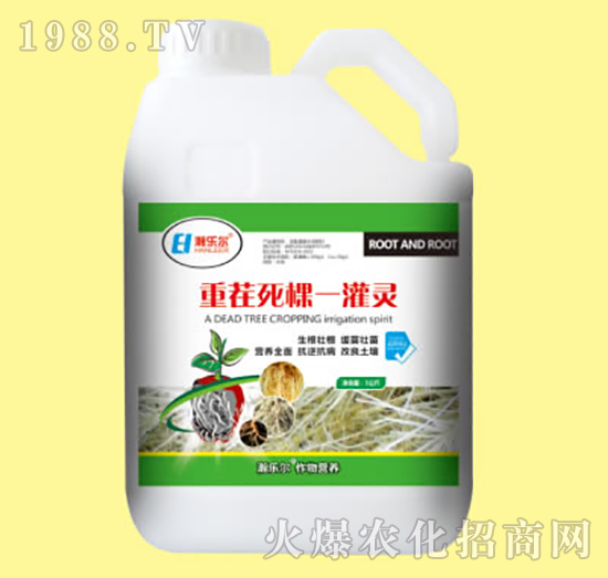 �ز�����һ���`-嫘���