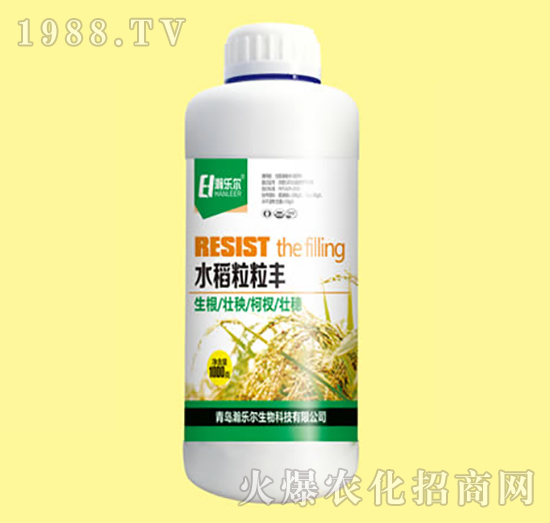 ˮ�������S-嫘�(l��)��