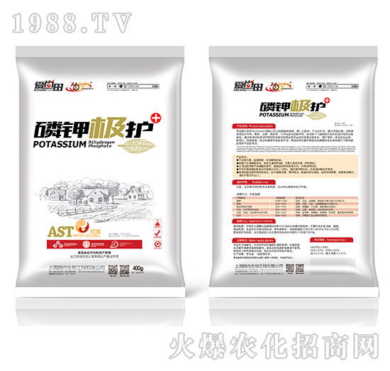 ��⛘O�o(h��)�������(j��ng)��(j��)����߮a(ch��n)���ã�-��(��i)����