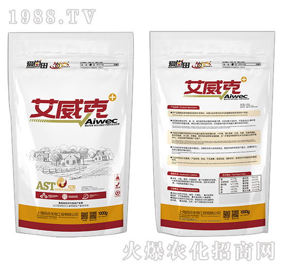 �����ˣ������������߮a���ã�-������-�������