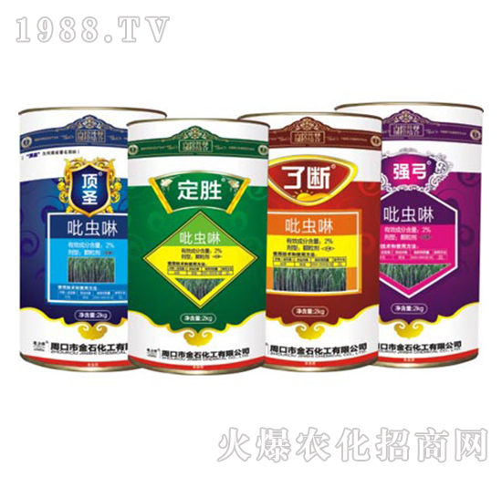 �ʥ-��(qi��ng)��-�˔�-����-�����r(n��ng)