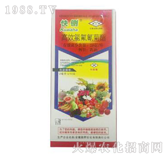 ��Ч�ȷ����������-���-�Ұ�r(n��ng)��