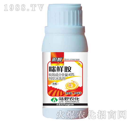 45%���r��ˮ�鄩-��n-�Ұ�r(n��ng)��