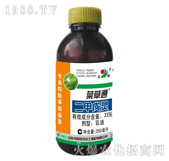 �˲�ͨ-�������`33%��������������ǰ���]���݄�