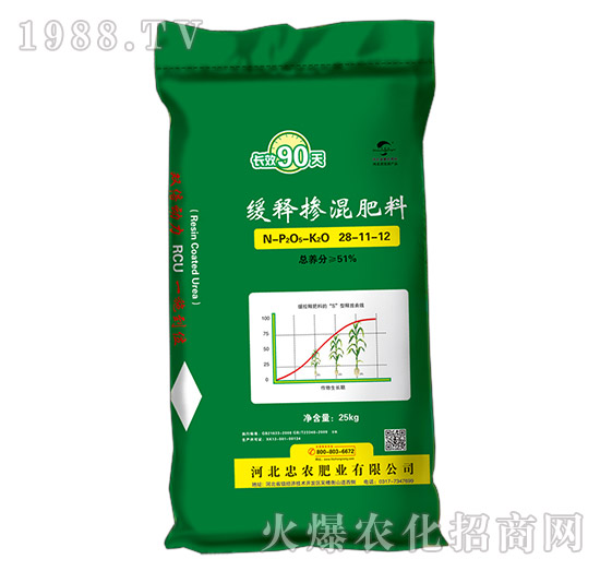 ��ጓ������28-11-12-һ�r(n��ng)�μ�