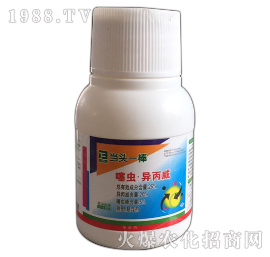 25%���x������-��(d��ng)�^һ��-�̩