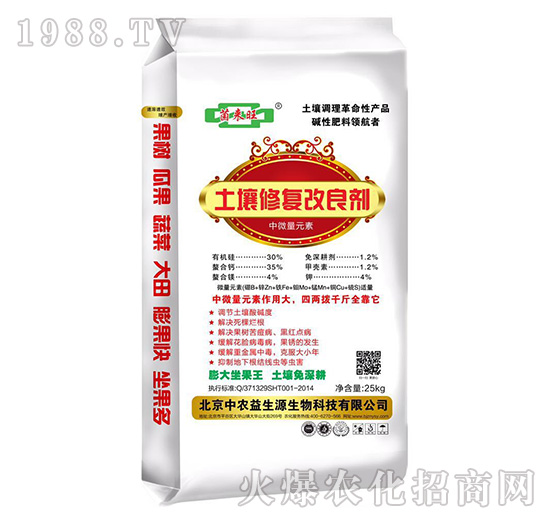 �����ޏ͸�����-������-����Դ