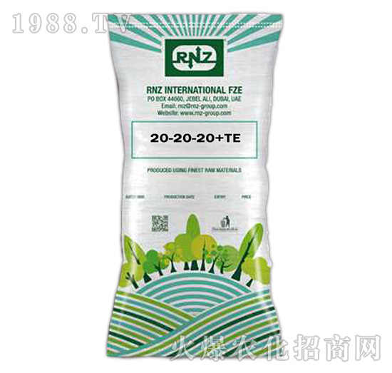 RNZˮ�ܷ�20-20-20+TE-���ǻ��r(n��ng)