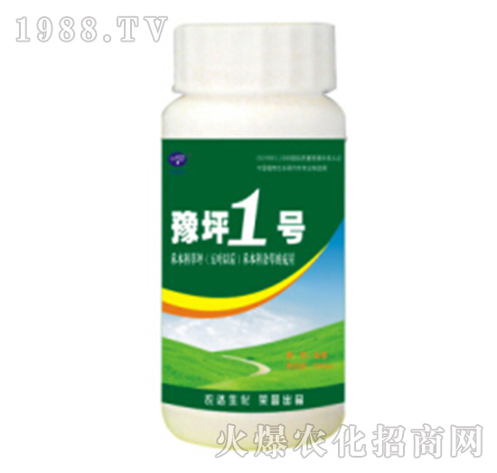 ԥƺ1̖-�r(n��ng)�_(d��)����