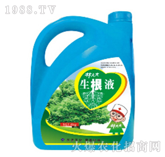 �ִ������Һ-�r(n��ng)�_����