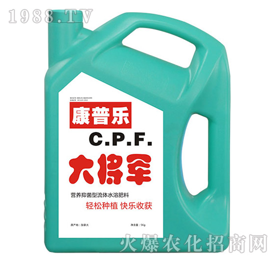 ���՘���܊���wˮ�ܷ���-�r(n��ng)�_(d��)����