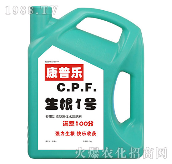 ���՘�����1̖(h��o)���wˮ�ܷ���-�r(n��ng)�_(d��)����