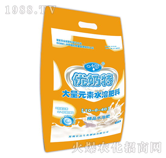 ��(y��u)���ش���Ԫ��ˮ�ܷ���10-0-40-�r(n��ng)�_����