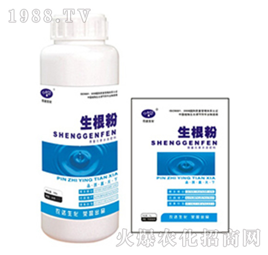 ������-�r�_����