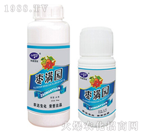 ���M�@-�r�_����