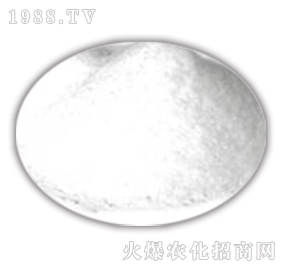 3,5�h(hu��n)�B(ni��o)�����c-�r(n��ng)�_(d��)����