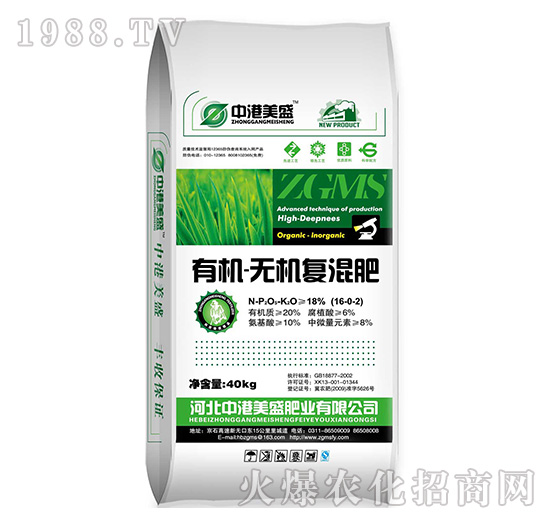 �ЙC(j��)-�o(w��)�C(j��)��(f��)���16-0-2