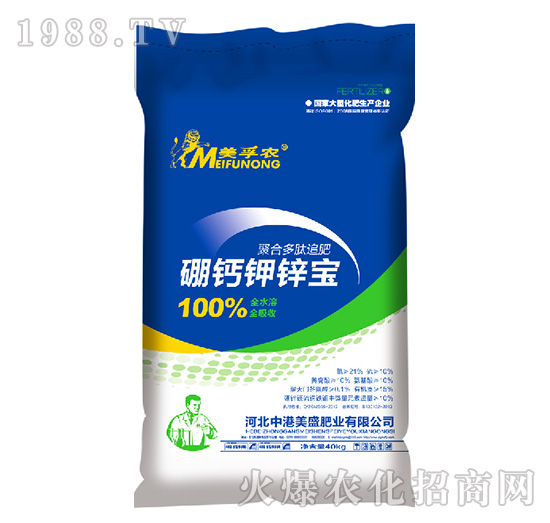 �����r���}��\��