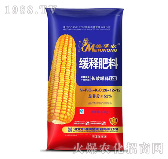 �����r(n��ng)��ጷ���28-12-12