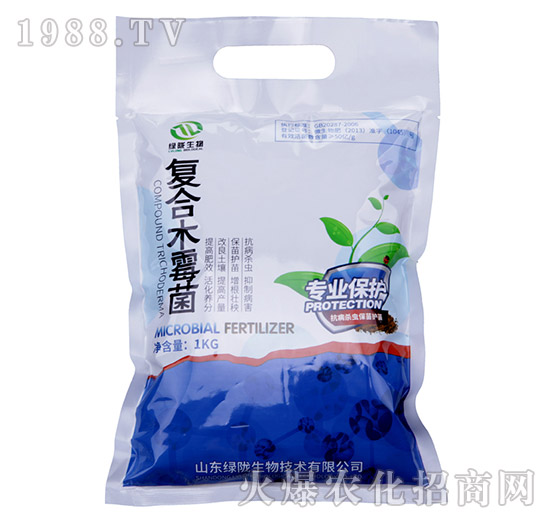 �ͺ�ľù��-�G�]����