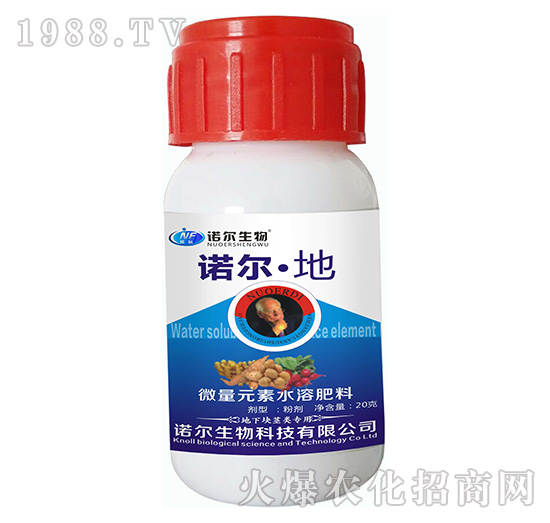 �Z������-�Z������