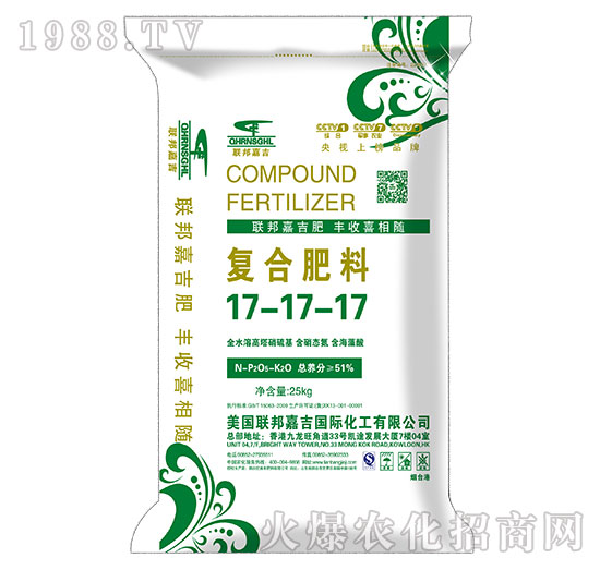 25kg��(f��)�Ϸ���17-17-17-(li��n)��μ�