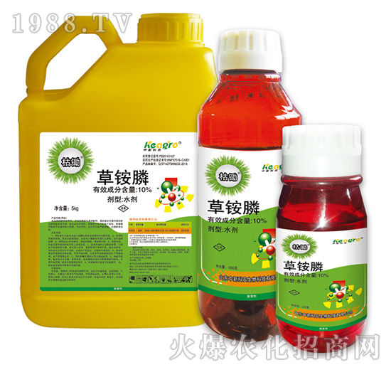 10%���@�-���z-���¿��r(n��ng)