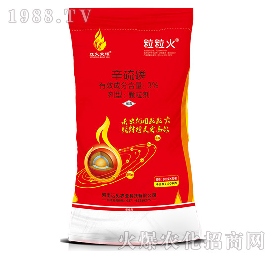 3%������-������-�h(yu��n)Ҋ�r(n��ng)�I(y��)