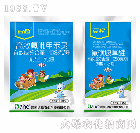 �󶹳��݄��M�����b-��Ȥ-�h(yu��n)Ҋ�r(n��ng)�I(y��)