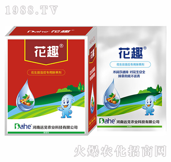 ��Ȥ-�hҊ�r(n��ng)�I(y��)