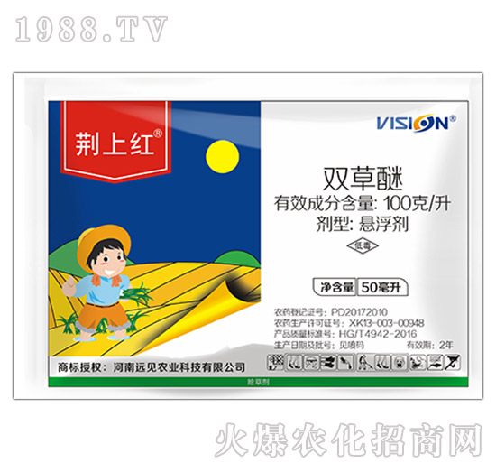 �p����-�G�ϼt-�hҊ�r(n��ng)�I(y��)