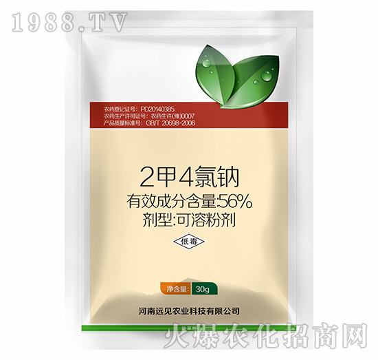 56%2��4���c-�hҊ�r�I(y��)