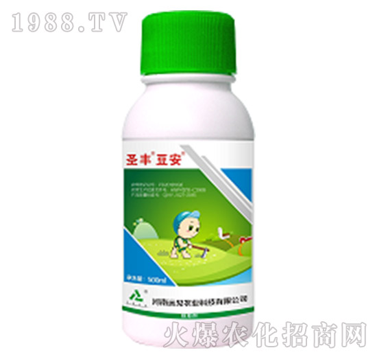 15%��ୡ����ǰ�-ʥ�S����-�hҊ�r(n��ng)�I(y��)