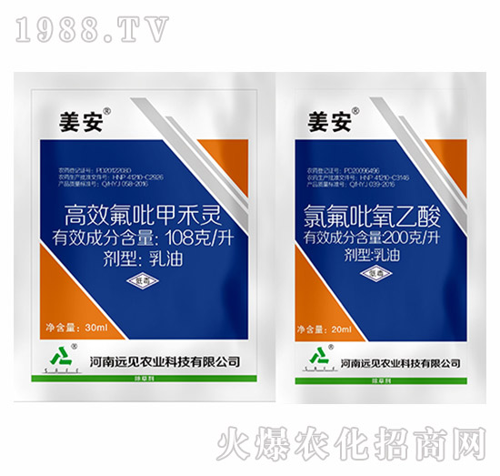 ����-�h(yu��n)Ҋ(ji��n)�r(n��ng)�I(y��)