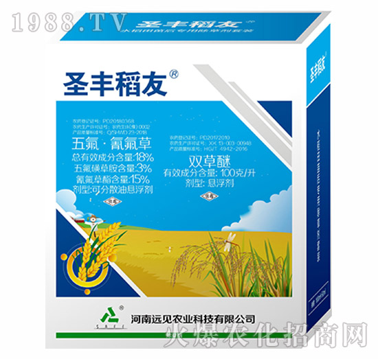 ʥ�S�������b-�h(yu��n)Ҋ(ji��n)�r(n��ng)�I(y��)