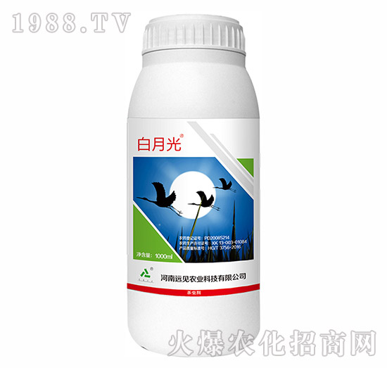 10%��x(ch��ng)��-���¹�-�h(yu��n)Ҋ(ji��n)�r(n��ng)�I(y��)