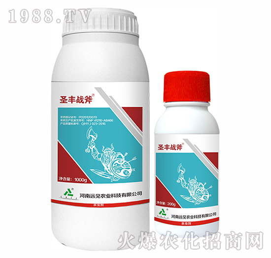 32%���S��������-ʥ�S��(zh��n)��-�hҊ�r�I(y��)