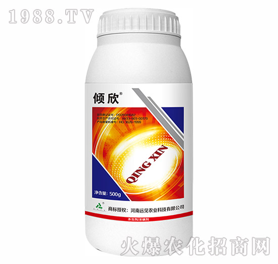 40%������-�A��-�hҊ�r�I(y��)