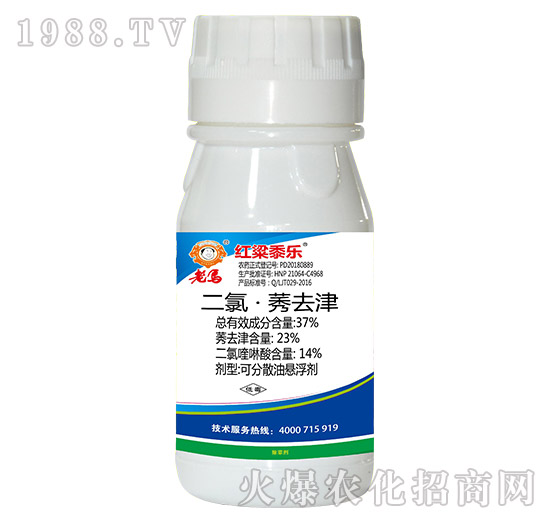 37%���ȡ�ݬȥ��-�t����(l��)-�����r(n��ng)�I(y��)