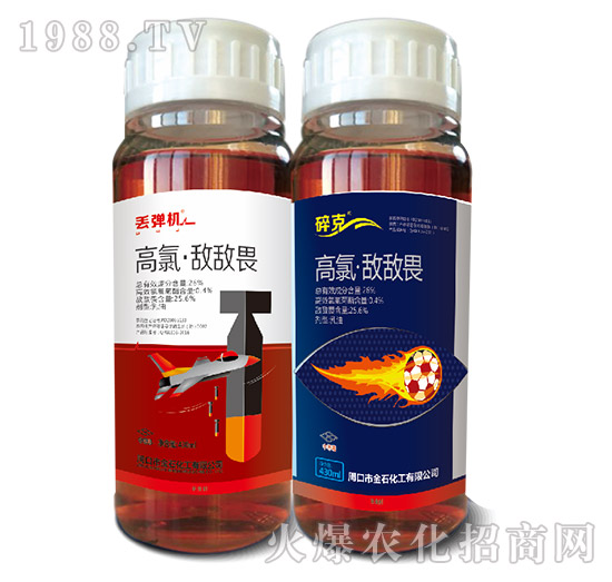 26%���ȡ�����η-��ʯ