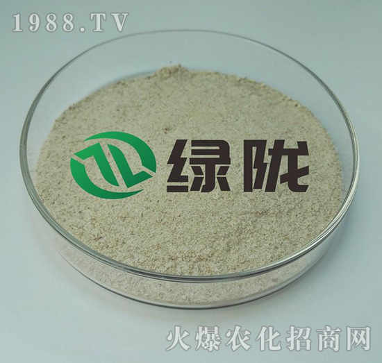 �ݲ�ѿ�ߗU��-���-�G�]����