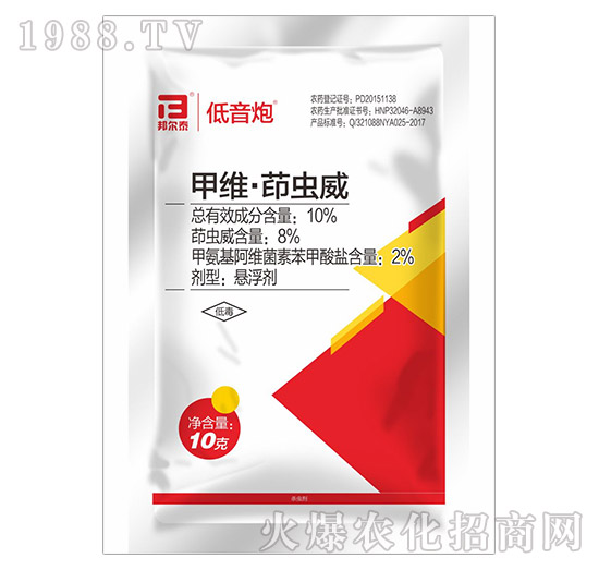 10%�׾S�����x��-������-�̩