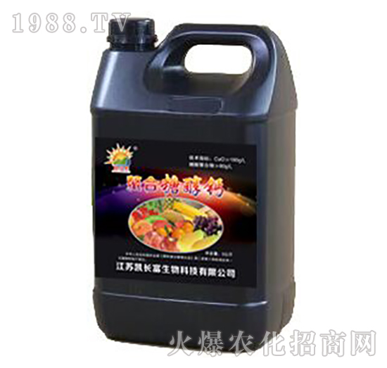 �����Ǵ��}���أ�-�P�L��