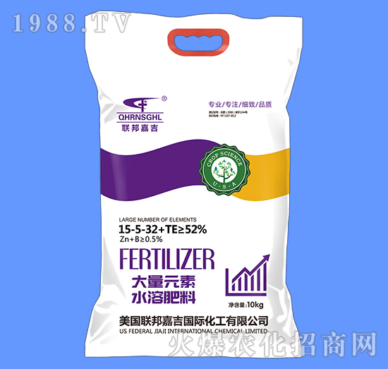 ����Ԫ��ˮ�ܷ�15-5-32+TE-(li��n)��μ�