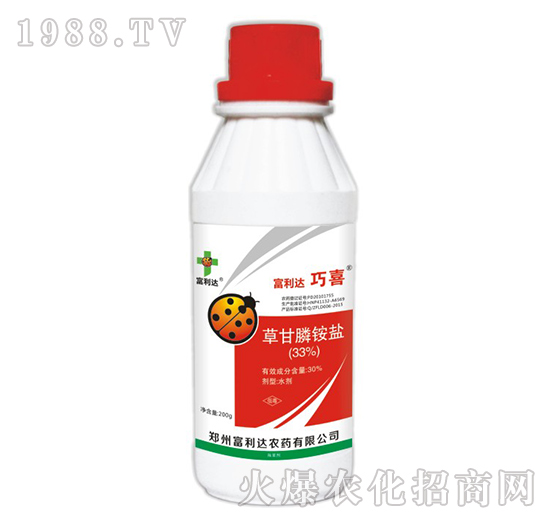 33%�ݸ���@�}-��ϲ-�����_(d��)